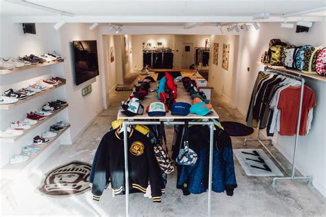 777 shopping mart inc|777 shopping mart inc. .